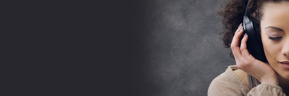 Barbacena - Minas Gerais